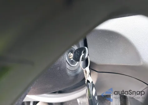 2013 Hyundai Sonata Gls из США, поврежденный, VIN 5NPEB4AC6DH614690